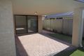 Property photo of 14 Dutton Gardens South Yunderup WA 6208