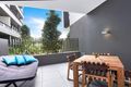 Property photo of 110/8 Grattan Close Forest Lodge NSW 2037