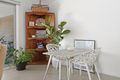 Property photo of 5 Wagtail Crescent Batehaven NSW 2536
