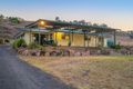 Property photo of 127 Green Valley Road Minden QLD 4311