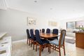 Property photo of 16/18-22 Diamond Bay Road Vaucluse NSW 2030