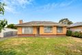 Property photo of 32 Laffers Crescent Reynella SA 5161