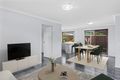 Property photo of 19 Regency Crescent Berkeley NSW 2506