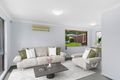Property photo of 19 Regency Crescent Berkeley NSW 2506