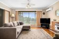 Property photo of 32 Laffers Crescent Reynella SA 5161