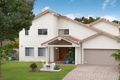 Property photo of 21 Kaye Avenue Kanwal NSW 2259