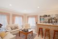 Property photo of 21 Kaye Avenue Kanwal NSW 2259