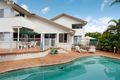 Property photo of 21 Kaye Avenue Kanwal NSW 2259