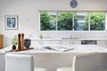 Property photo of 7/4 The Cove Drive Fullerton Cove NSW 2318