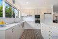 Property photo of 7/4 The Cove Drive Fullerton Cove NSW 2318