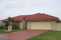 Property photo of 20 Oak Place Mackenzie QLD 4156