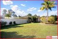 Property photo of 6 Bellbird Court Bellmere QLD 4510