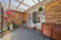 Property photo of 1/19 Yango Street Pacific Paradise QLD 4564