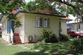 Property photo of 54 Pechey Street Chermside QLD 4032