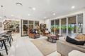 Property photo of 11 Berry Terrace Baringa QLD 4551