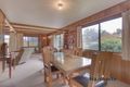 Property photo of 69 Forth Road Turners Beach TAS 7315