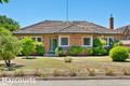 Property photo of 1458 Gregory Street Lake Wendouree VIC 3350