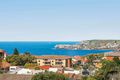 Property photo of 1 Marroo Street Bronte NSW 2024