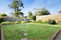 Property photo of 30 Frederick Street Balwyn VIC 3103