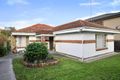 Property photo of 30 Frederick Street Balwyn VIC 3103