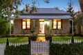 Property photo of 88 Sycamore Street Caulfield South VIC 3162
