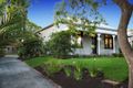 Property photo of 88 Sycamore Street Caulfield South VIC 3162