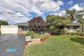 Property photo of 11 Wyville Court Huntingdale WA 6110