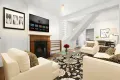 Property photo of 1 Boundary Street Darlington NSW 2008