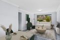 Property photo of 19 Regency Crescent Berkeley NSW 2506