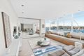 Property photo of 83/35A Sutherland Crescent Darling Point NSW 2027