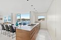 Property photo of 83/35A Sutherland Crescent Darling Point NSW 2027