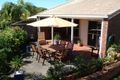 Property photo of 21/272 Torquay Terrace Torquay QLD 4655