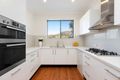 Property photo of 1 Marroo Street Bronte NSW 2024