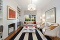 Property photo of 1 Marroo Street Bronte NSW 2024