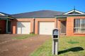 Property photo of 1/8 Bowie Road Kariong NSW 2250