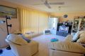Property photo of 1/8 Bowie Road Kariong NSW 2250