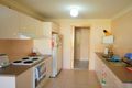 Property photo of 1/8 Bowie Road Kariong NSW 2250