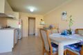 Property photo of 1/8 Bowie Road Kariong NSW 2250