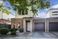 Property photo of 4 Tenerrife Crescent Point Cook VIC 3030