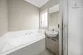 Property photo of 4 Tenerrife Crescent Point Cook VIC 3030
