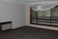 Property photo of 13 Perth Place Christie Downs SA 5164