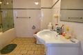 Property photo of 5024/57-59 Queen Street Auburn NSW 2144