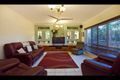 Property photo of 7 Mistletoe Close Kamerunga QLD 4870