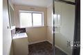 Property photo of 17 Rangeview Avenue Wangaratta VIC 3677