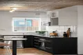 Property photo of 3/9 Comaum Street St Marys SA 5042