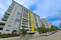 Property photo of 6/6 Saunders Close Macquarie Park NSW 2113