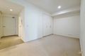 Property photo of 6/6 Saunders Close Macquarie Park NSW 2113