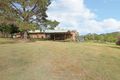 Property photo of 24 Schofield Road Pitt Town NSW 2756