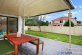 Property photo of 112 Explorers Way St Clair NSW 2759