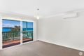 Property photo of 1/11 Grandview Close Soldiers Point NSW 2317